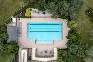 22004 Belgian Ct, Mount Dora, FL 32757 - Photo 62