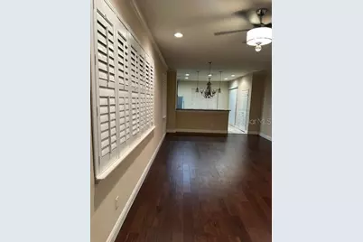 22004 Belgian Court, Mount Dora, FL 32757 - Photo 16