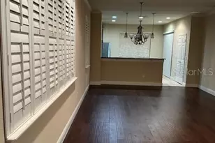 22004 Belgian Ct, Mount Dora, FL 32757 - Photo 16