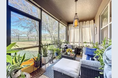 22004 Belgian Court, Mount Dora, FL 32757 - Photo 32