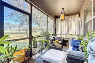 22004 Belgian Ct, Mount Dora, FL 32757 - Photo 32