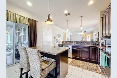 22004 Belgian Court, Mount Dora, FL 32757 - Photo 18