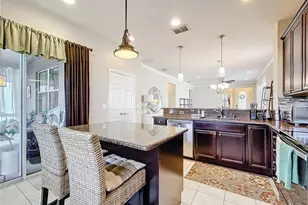 22004 Belgian Ct, Mount Dora, FL 32757 - Photo 18