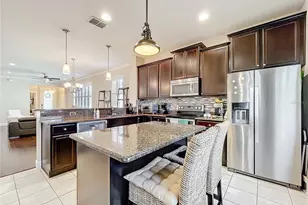 22004 Belgian Ct, Mount Dora, FL 32757 - Photo 4