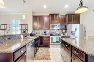 22004 Belgian Ct, Mount Dora, FL 32757 - Photo 30