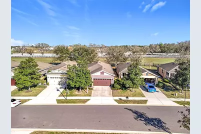 22004 Belgian Court, Mount Dora, FL 32757 - Photo 2