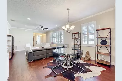 22004 Belgian Court, Mount Dora, FL 32757 - Photo 14