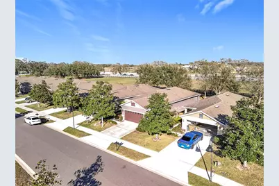 22004 Belgian Court, Mount Dora, FL 32757 - Photo 58