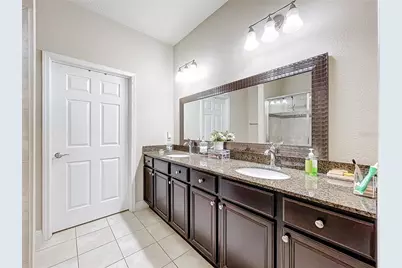 22004 Belgian Court, Mount Dora, FL 32757 - Photo 34