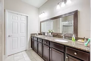 22004 Belgian Ct, Mount Dora, FL 32757 - Photo 34