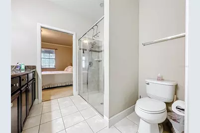 22004 Belgian Court, Mount Dora, FL 32757 - Photo 42