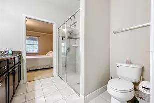 22004 Belgian Ct, Mount Dora, FL 32757 - Photo 42