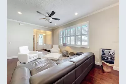 22004 Belgian Court, Mount Dora, FL 32757 - Photo 20