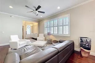 22004 Belgian Ct, Mount Dora, FL 32757 - Photo 20