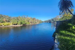 7224 N Ola Ave, Tampa, FL 33604 - Photo 1