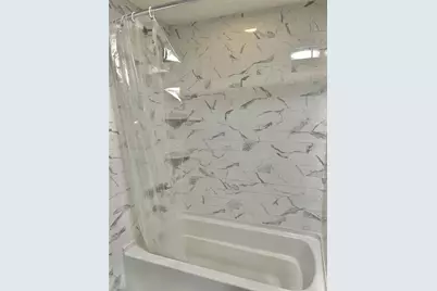 6401 Drexel Drive #1, Port Richey, FL 34668 - Photo 14