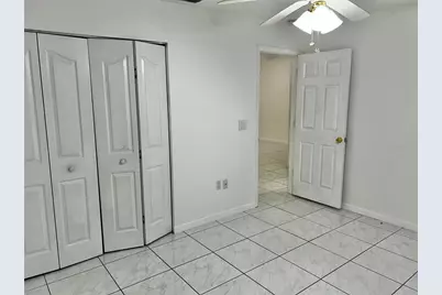 6401 Drexel Drive #1, Port Richey, FL 34668 - Photo 18