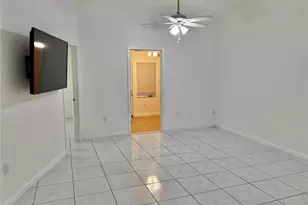 6401 Drexel Dr, Port Richey, FL 34668 - Photo 8