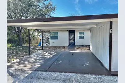 6401 Drexel Drive #1, Port Richey, FL 34668 - Photo 2