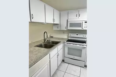 6401 Drexel Drive #1, Port Richey, FL 34668 - Photo 6