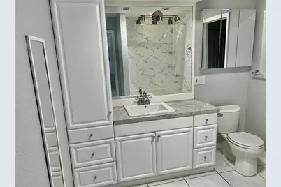 6401 Drexel Drive #1, Port Richey, FL 34668 - Photo 12