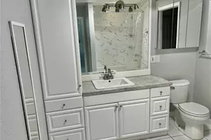 6401 Drexel Dr, Port Richey, FL 34668 - Photo 12
