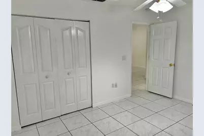 6401 Drexel Drive #1, Port Richey, FL 34668 - Photo 22