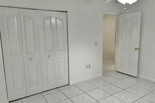 6401 Drexel Dr, Port Richey, FL 34668 - Photo 22