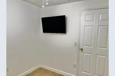 6401 Drexel Drive #1, Port Richey, FL 34668 - Photo 16