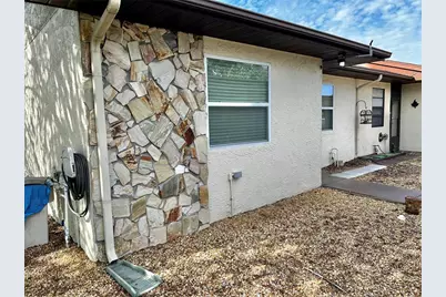 6401 Drexel Drive #1, Port Richey, FL 34668 - Photo 26