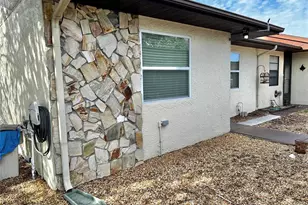 6401 Drexel Dr, Port Richey, FL 34668 - Photo 26