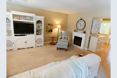 4801 Airport Road #208, Zephyrhills, FL 33542 - Photo 4