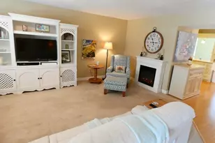 4801 Airport Rd, Zephyrhills, FL 33542 - Photo 4