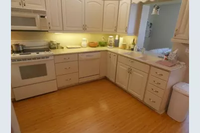 4801 Airport Road #208, Zephyrhills, FL 33542 - Photo 2