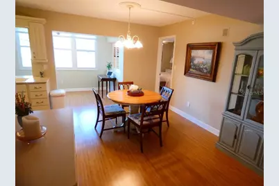 4801 Airport Road #208, Zephyrhills, FL 33542 - Photo 30