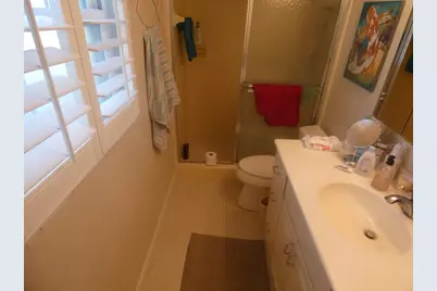 4801 Airport Road #208, Zephyrhills, FL 33542 - Photo 10