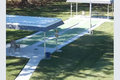 4801 Airport Road #208, Zephyrhills, FL 33542 - Photo 14