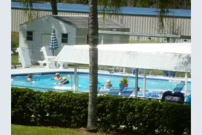 4801 Airport Road #208, Zephyrhills, FL 33542 - Photo 32