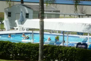 4801 Airport Rd, Zephyrhills, FL 33542 - Photo 32