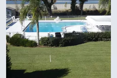 4801 Airport Road #208, Zephyrhills, FL 33542 - Photo 16