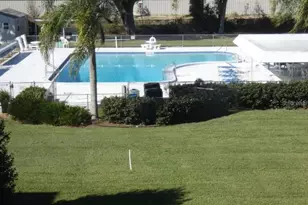 4801 Airport Rd, Zephyrhills, FL 33542 - Photo 16