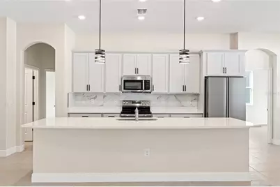 14421 Nonna Sky Drive Drive, Spring Hill, FL 34609 - Photo 20