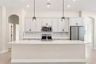 14421 Nonna Sky Dr Dr, Spring Hill, FL 34609 - Photo 20