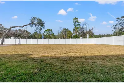 14421 Nonna Sky Drive Drive, Spring Hill, FL 34609 - Photo 54