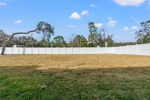 14421 Nonna Sky Dr Dr, Spring Hill, FL 34609 - Photo 54