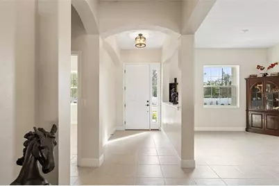 14421 Nonna Sky Drive Drive, Spring Hill, FL 34609 - Photo 8