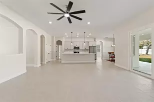14421 Nonna Sky Dr Dr, Spring Hill, FL 34609 - Photo 12