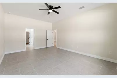 14421 Nonna Sky Drive Drive, Spring Hill, FL 34609 - Photo 36