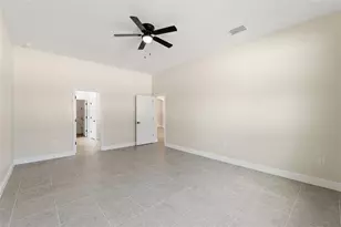 14421 Nonna Sky Dr Dr, Spring Hill, FL 34609 - Photo 36