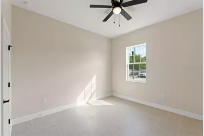 14421 Nonna Sky Drive Drive, Spring Hill, FL 34609 - Photo 44